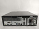 Dell OptiPlex 3080 SFF Core i5-10500 3.10 GHz 8 GB DDR4 256 GB NVMe Windows 11 Pro Desktop WINACTQ3 Q3