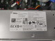 Dell OptiPlex 3080 SFF Core i5-10500 3.10 GHz 8 GB DDR4 256 GB NVMe Windows 11 Pro Desktop WINACTQ3 Q3