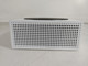Microsoft Xbox Series X|S 2024 Console White 512 GB SSD