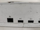 Microsoft Xbox Series X|S 2024 Console White 512 GB SSD