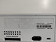Microsoft Xbox Series X|S 2024 Console White 512 GB SSD