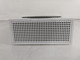 Microsoft Xbox Series X|S 2024 Console White 512 GB SSD