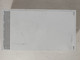 Microsoft Xbox Series X|S 2024 Console White 512 GB SSD