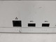 Microsoft Xbox Series X|S 2024 Console White 512 GB SSD