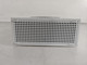 Microsoft Xbox Series X|S 2024 Console White 512 GB SSD