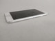 Apple iPhone 6s A1633 16 GB iOS 15.8.8 AT&T Only (Wi-Fi + 4G)