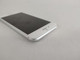 Apple iPhone 6s A1633 16 GB iOS 15.8.8 AT&T Only (Wi-Fi + 4G)