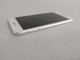 Apple iPhone 6s A1633 16 GB iOS 15.8.8 AT&T Only (Wi-Fi + 4G)