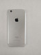 Apple iPhone 6s A1633 16 GB iOS 15.8.8 AT&T Only (Wi-Fi + 4G)