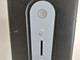 Sixunited AXB35-02 AI Station Ryzen AI MAX+ 395 3.00 GHz 128 GB LPDDR5 4 TB NVMe Windows 11 Pro Desktop A1