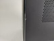 Sixunited AXB35-02 AI Station Ryzen AI MAX+ 395 3.00 GHz 128 GB LPDDR5 4 TB NVMe Windows 11 Pro Desktop A1