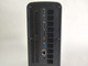 Sixunited AXB35-02 AI Station Ryzen AI MAX+ 395 3.00 GHz 128 GB LPDDR5 4 TB NVMe Windows 11 Pro Desktop A1