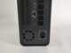Sixunited AXB35-02 AI Station Ryzen AI MAX+ 395 3.00 GHz 128 GB LPDDR5 4 TB NVMe Windows 11 Pro Desktop A1