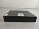 Lenovo ThinkCentre M700 Tiny Core i3-6100T 3.20 GHz 8 GB DDR4 No HDD