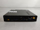 Lenovo ThinkCentre M700 Tiny Core i3-6100T 3.20 GHz 8 GB DDR4 No HDD