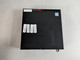 Lenovo ThinkCentre M700 Tiny Core i3-6100T 3.20 GHz 8 GB DDR4 No HDD