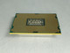 Lot of 10 Intel Xeon E5-2650 2 GHz 8 GT/s LGA 2011 8-Core CPU Processor SR0KQ