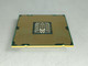 Lot of 10 Intel Xeon E5-2650 2 GHz 8 GT/s LGA 2011 8-Core CPU Processor SR0KQ