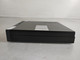 Lenovo ThinkCentre M710q Tiny Core i5-6500T 2.50 GHz 8 GB DDR4 No HDD