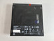 Lenovo ThinkCentre M710q Tiny Core i5-6500T 2.50 GHz 8 GB DDR4 No HDD