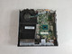 Lenovo ThinkCentre M710q Tiny Core i5-6500T 2.50 GHz 8 GB DDR4 No HDD