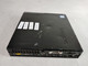Lenovo ThinkCentre M710q Tiny Core i5-6500T 2.50 GHz 8 GB DDR4 No HDD