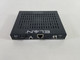 ELAN EL-4KHDBT-TX-40-IRS Bass T Receiver