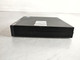Lenovo ThinkCentre M910q Tiny Core i5-6500T 2.50 GHz 8 GB DDR4 No HDD