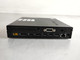 Lenovo ThinkCentre M910q Tiny Core i5-6500T 2.50 GHz 8 GB DDR4 No HDD