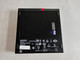 Lenovo ThinkCentre M910q Tiny Core i5-6500T 2.50 GHz 8 GB DDR4 No HDD
