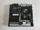 Lenovo ThinkCentre M910q Tiny Core i5-6500T 2.50 GHz 8 GB DDR4 No HDD