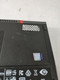 Lenovo ThinkCentre M910q Tiny Core i5-6500T 2.50 GHz 8 GB DDR4 No HDD