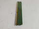 Lot of 2 Major Brand 4 GB PC3-12800U DDR3-1600 1Rx8 Low Profile Desktop RAM