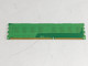 Lot of 20 Major Brand 4 GB DDR3L-1600 PC3L-12800U 1Rx8 1.35V DIMM Desktop RAM