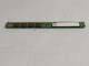 Major Brand 4 GB PC3-12800U DDR3-1600 1Rx8 Low Profile Desktop RAM