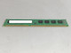Lot of 2 Major Brand 4 GB DDR3L-1600 PC3L-12800U 1Rx8 1.35V DIMM Desktop RAM