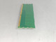 Lot of 2 Major Brand 4 GB DDR3L-1600 PC3L-12800U 1Rx8 1.35V DIMM Desktop RAM