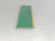 Lot of 2 Major Brand 4 GB DDR3L-1600 PC3L-12800U 1Rx8 1.35V DIMM Desktop RAM