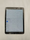 Samsung Galaxy Tab S3 SM-T820 32 GB Android 9 (WiFi Only) For Parts
