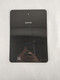 Samsung Galaxy Tab S3 SM-T820 32 GB Android 9 (WiFi Only) For Parts
