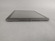 Apple iPad 6th Gen A1893 32 GB iOS 17.7.11 (WiFi Only) For Parts