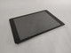 Apple iPad 6th Gen A1893 32 GB iOS 17.7.11 (WiFi Only) For Parts