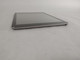 Apple iPad 6th Gen A1893 32 GB iOS 17.7.11 (WiFi Only) For Parts