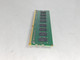 Major Brand 8 GB DDR3-1866 PC3L-14900U 2Rx8 1.35V DIMM Desktop RAM