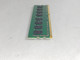 Major Brand 8 GB DDR3-1866 PC3L-14900U 2Rx8 1.35V DIMM Desktop RAM