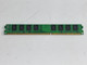 Lot of 10 Major Brand 8 GB DDR3-1600 PC3-12800U 2Rx8 1.5V Low Profile Desktop
