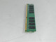 Lot of 10 Major Brand 8 GB DDR3-1600 PC3-12800U 2Rx8 1.5V Low Profile Desktop