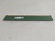 Lot of 5 Major Brand 4 GB DDR3-1866 PC3L-14900U 1Rx8 1.35V Desktop RAM