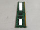 Lot of 5 Major Brand 4 GB DDR3-1866 PC3L-14900U 1Rx8 1.35V Desktop RAM