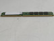Lot of 5 Major Brand 4 GB PC3-12800U DDR3-1600 1Rx8 Low Profile Desktop RAM